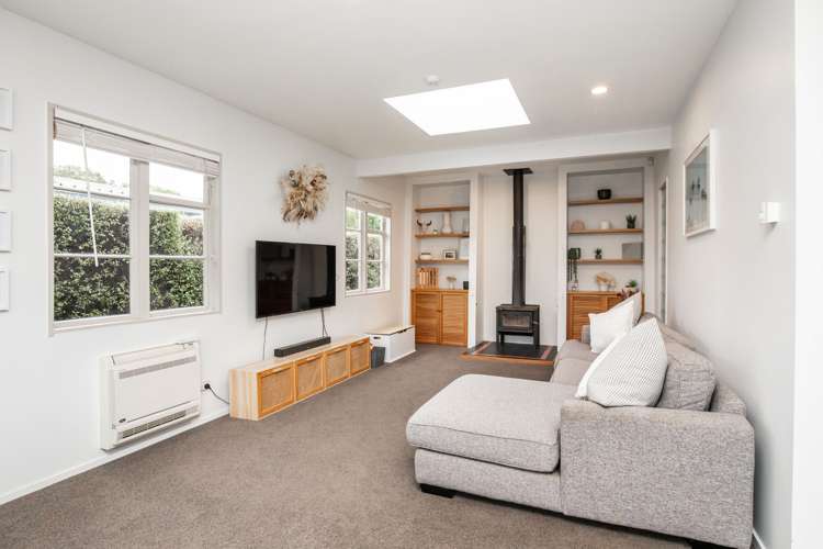 16 Riverview Street Beckenham_8