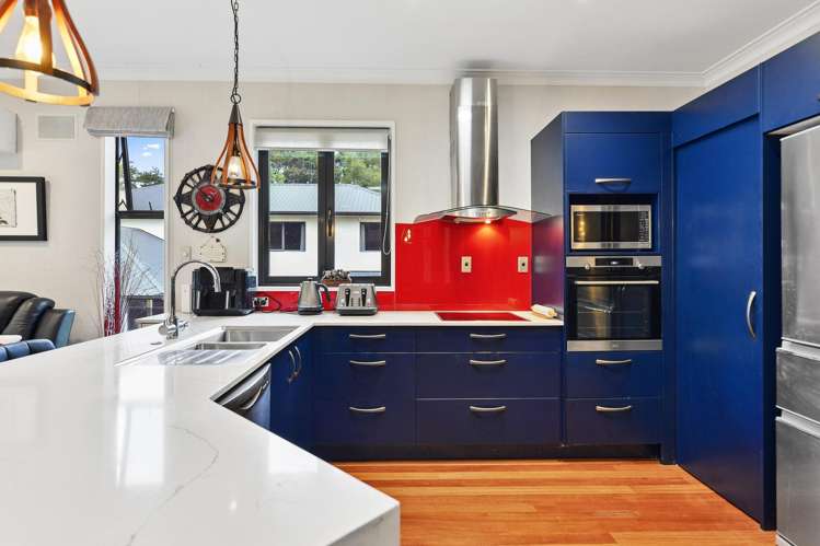 31 Whyte Street Hamilton East_21