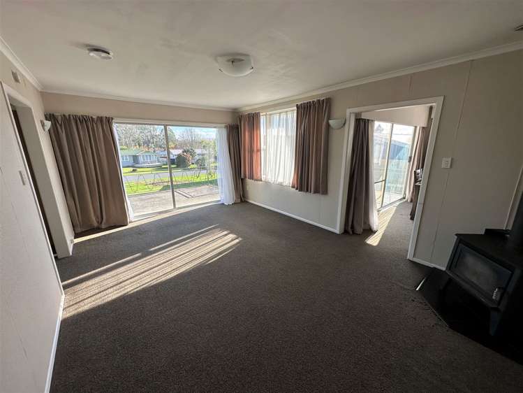 5 Poaka Place Tokoroa_10