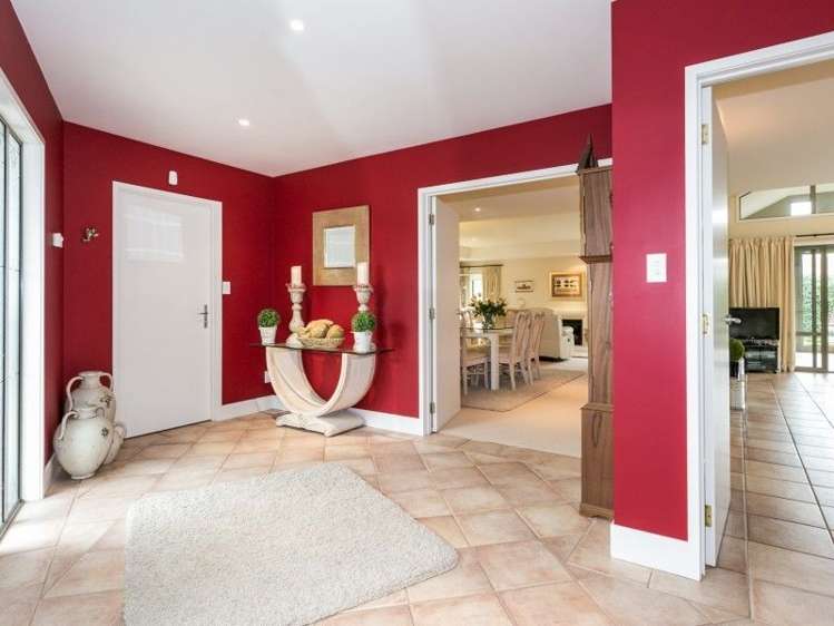 1b Neeve Place Taradale_16