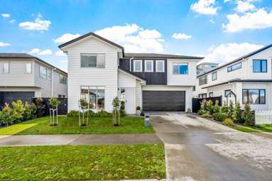 136 Godfrey Drive_2