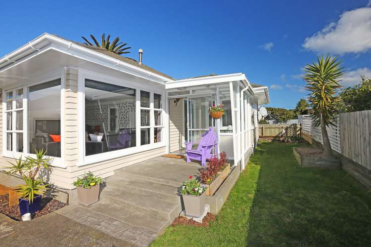 66 Park Road Miramar_6