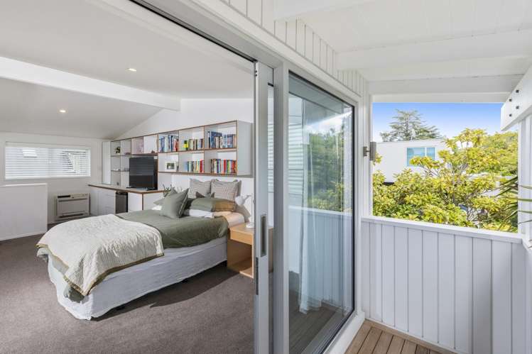 22A Jacksons Road Fendalton_27