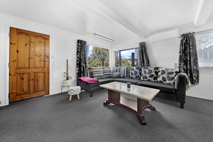 82 Wolverton Street Avondale_16