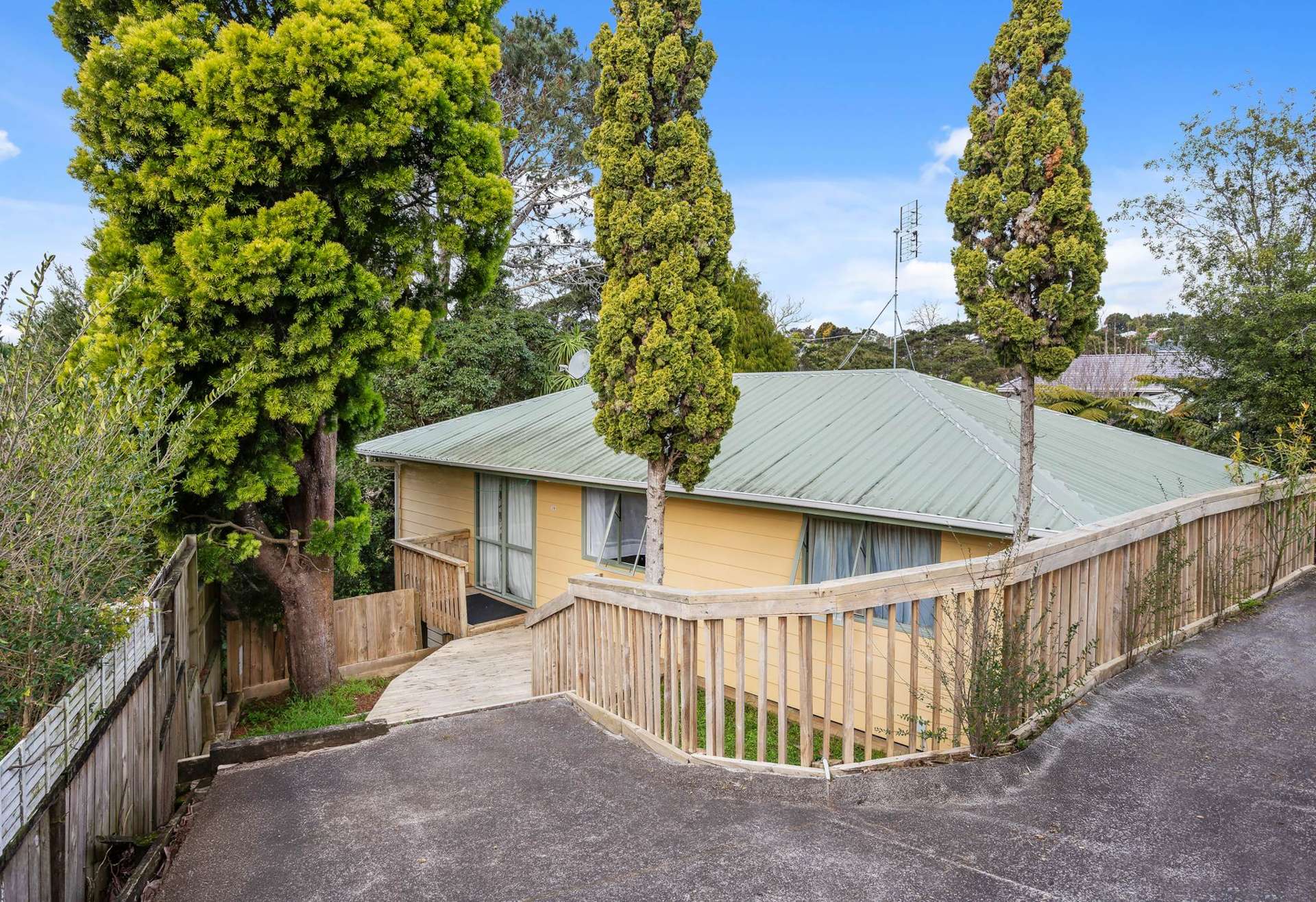 39 Holmes Drive Massey_0