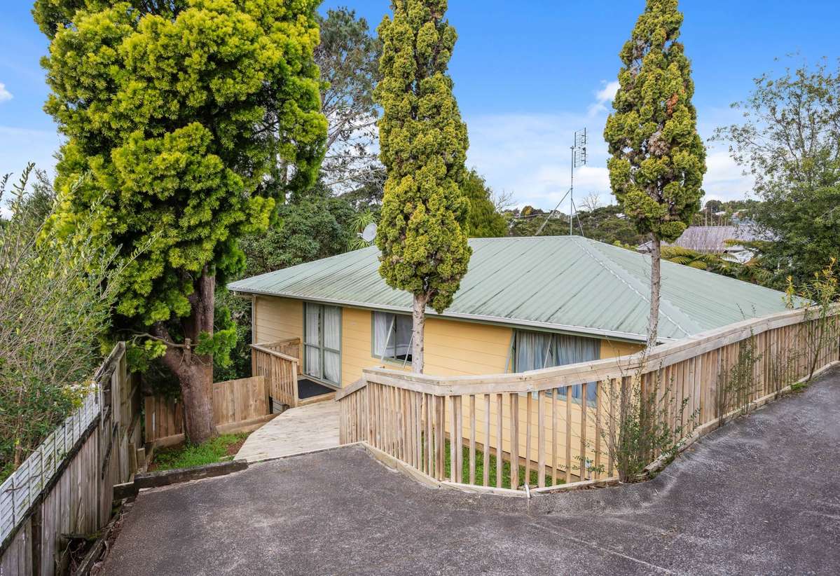 39 Holmes Drive_0