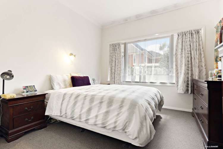 168 Kitchener Road Pukekohe_6