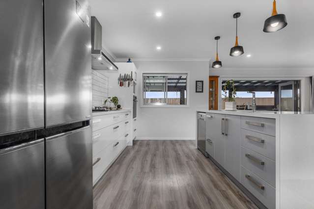 21 Okarito Avenue Levin_3