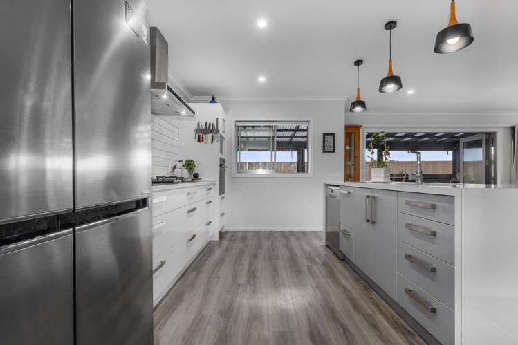 21 Okarito Avenue Levin_3