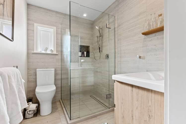 101 Knowles Street Saint Albans_9