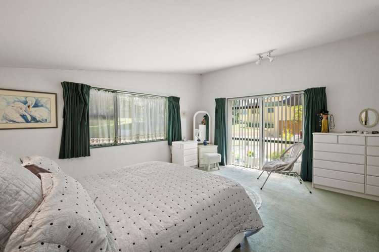 79 Watene Lane Nukuhau_20