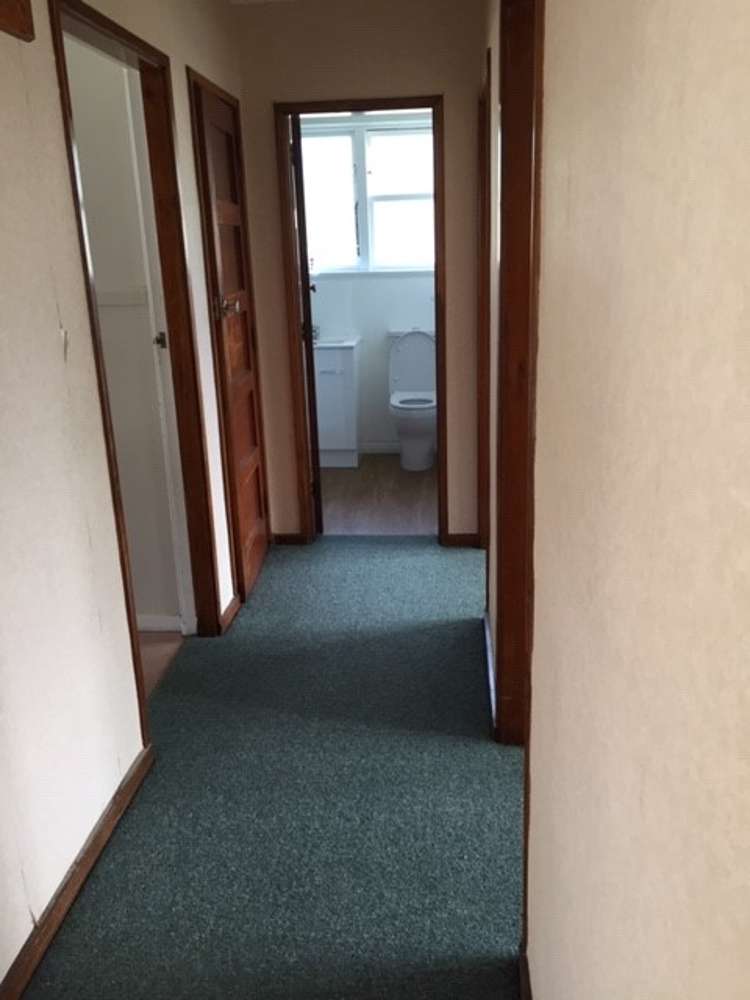 27 Auburn Avenue Upper Riccarton_9