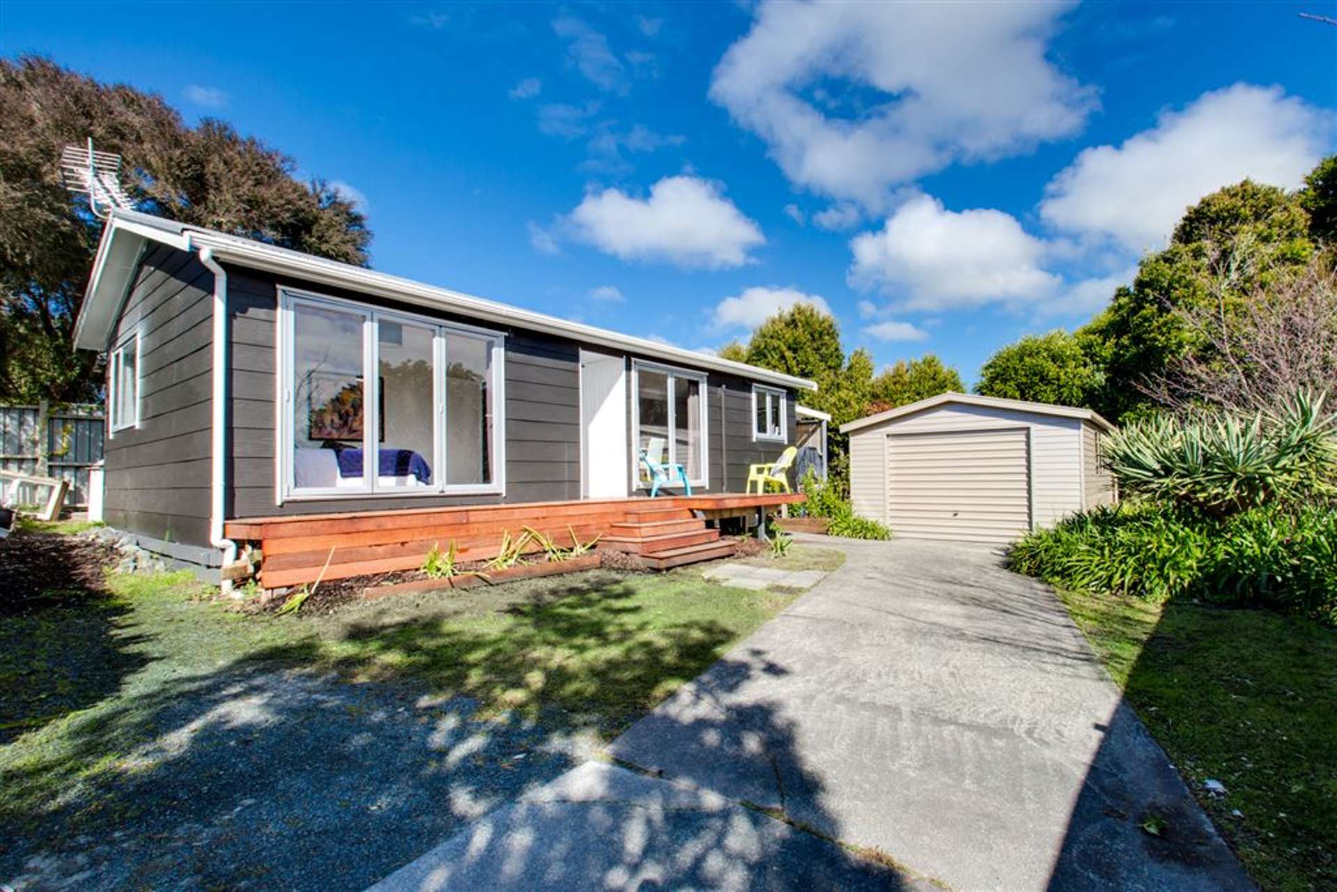 1/368 Mahurangi East Road Snells Beach_0