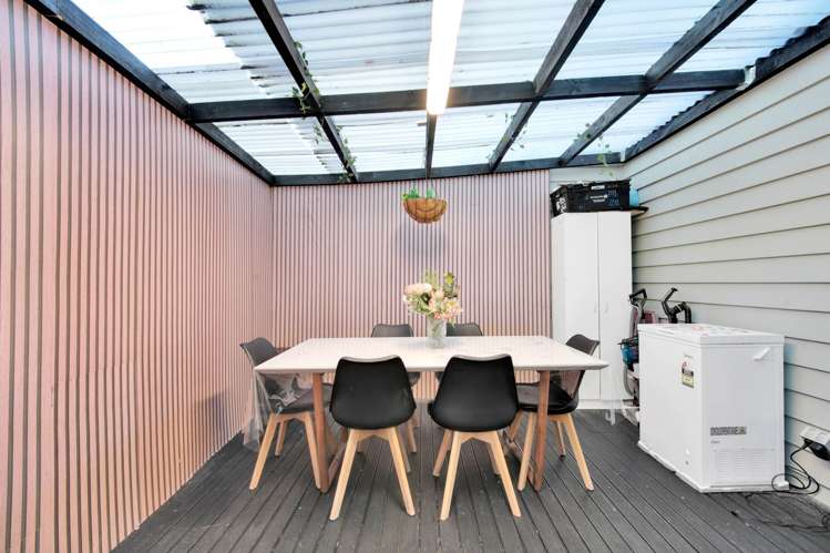 4/36 West Coast Road Glen Eden_9