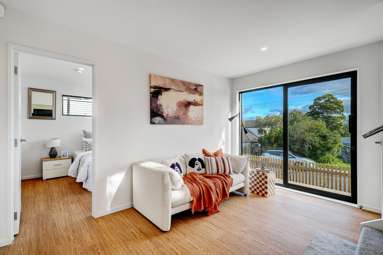 Lot 3/20 William Souter Street_1