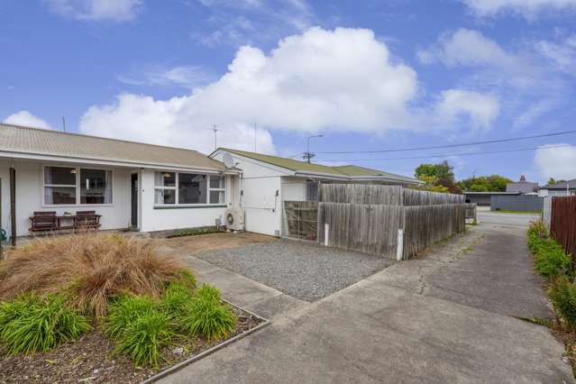 2/610 Barbadoes Street Edgeware_1