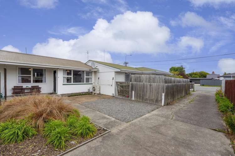 2/610 Barbadoes Street Edgeware_1