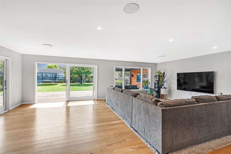 28 Wairakei Road Strowan_7