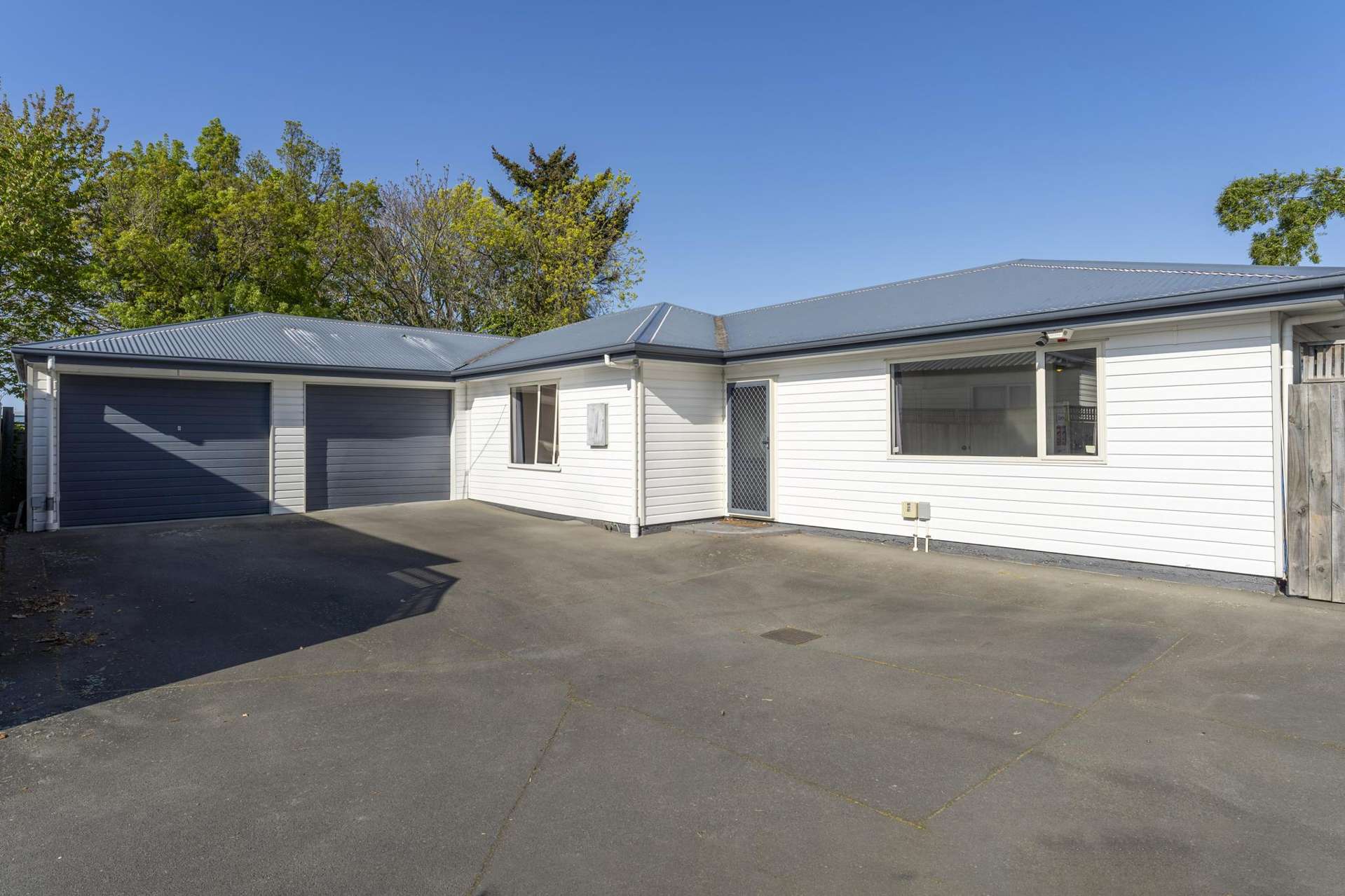 34A Roche Avenue Upper Riccarton_0