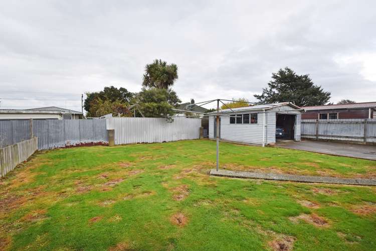 15 Rothesay Place Rockdale_10