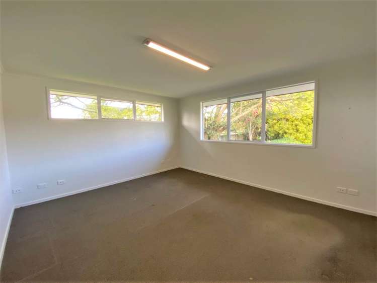 457 Kerikeri Road Kerikeri_14