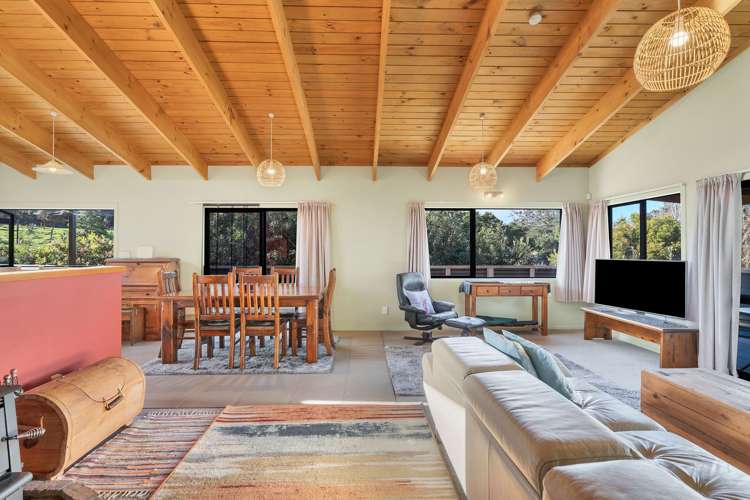 55 Ngatoto Road Tinopai_5