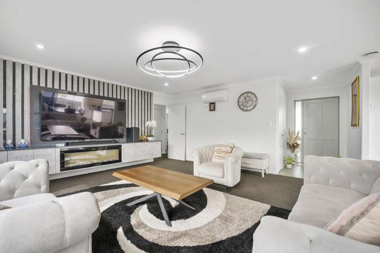 28 Leet Crescent Papamoa Beach_9