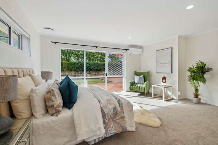 3 Ravensdale Rise Northpark_18