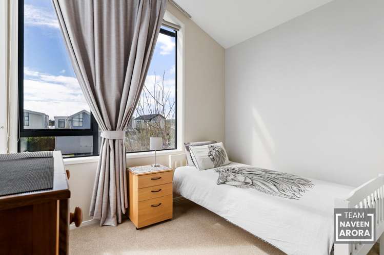 46 Battalion Drive Papakura_9