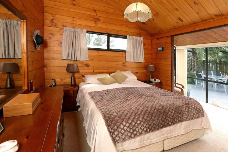 13 Chablis Place Henderson_13