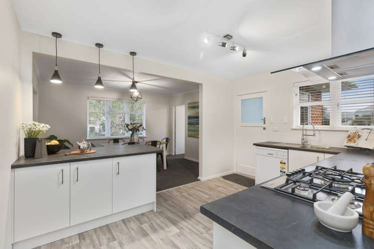 23 Manuka Street Stokes Valley Lower Hutt City Houses for Sale