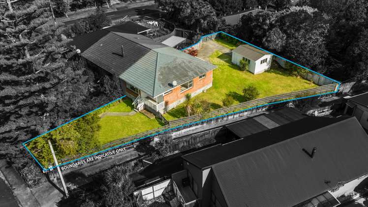 3/70 Kaurilands Road Titirangi_18