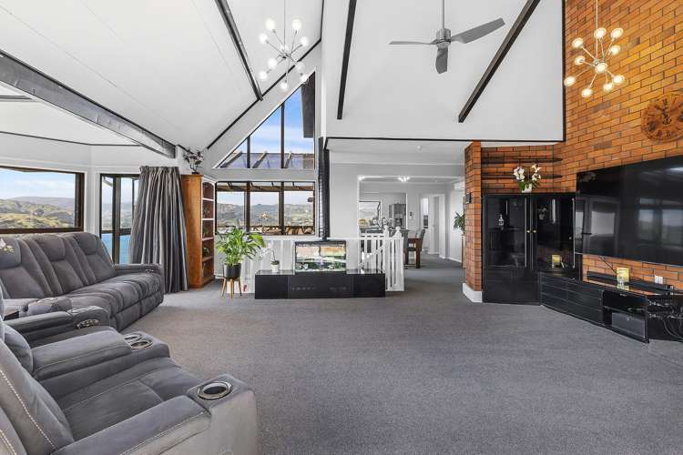 27a The Anchorage Whitby_7