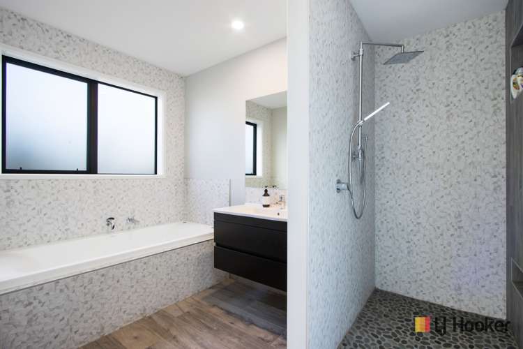 11/13 Palm Grove Berhampore_16