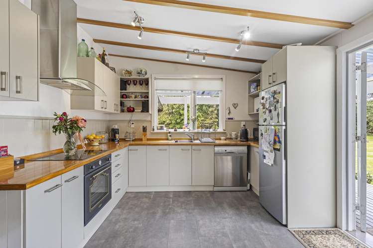 45 Wildman Road Motueka_6