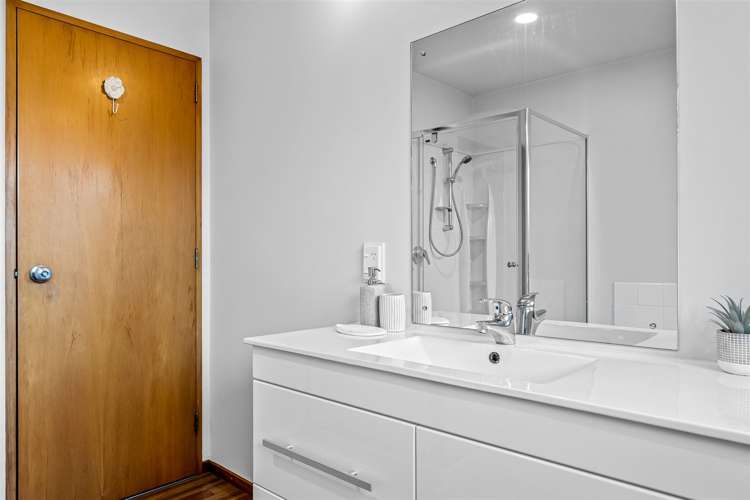 152 Hawthornden Road Avonhead_12