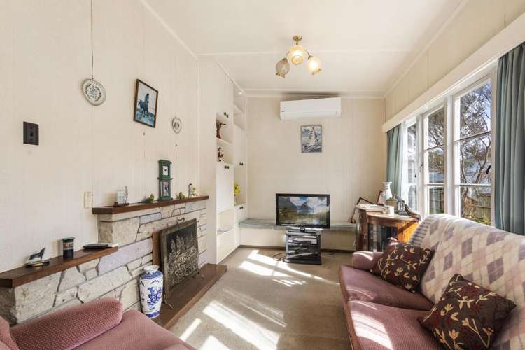 11 Tawa Street Matamata_7