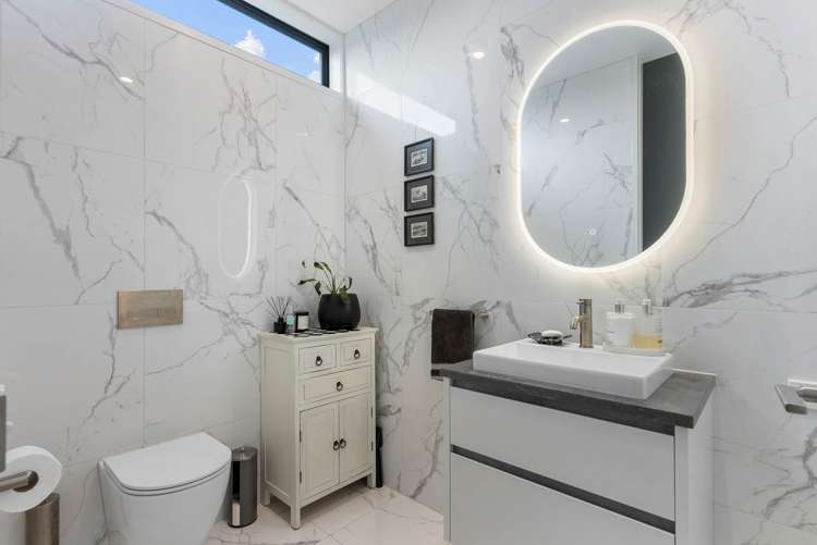 39A Cliff Road St Heliers_39