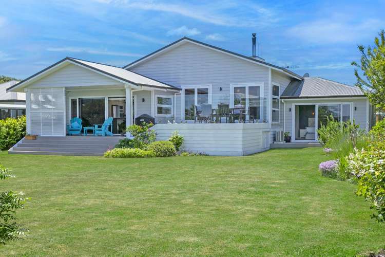 11 Pukeko Way_0