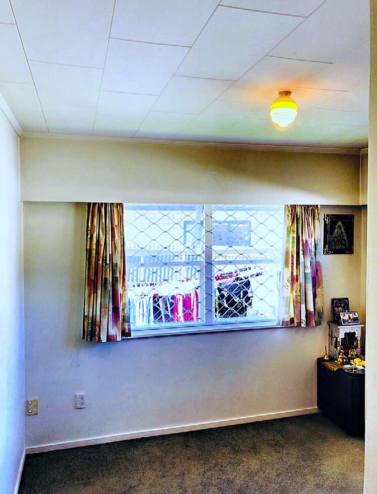 2/28 Alfriston Road Manurewa_7