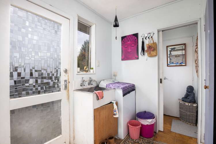 62 Blagdon Road Blagdon_13