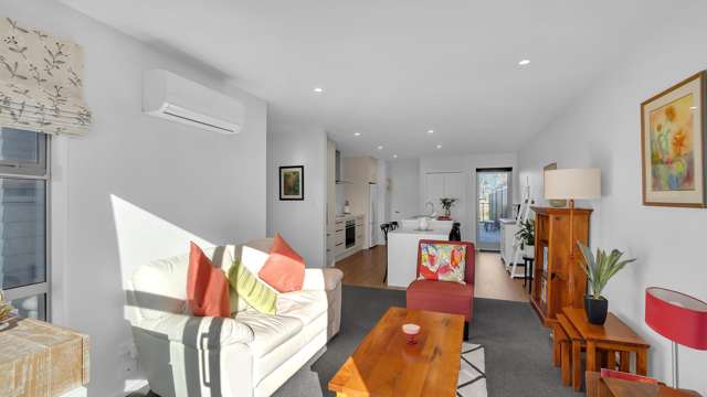 11 Johnson Street Kaiapoi_3