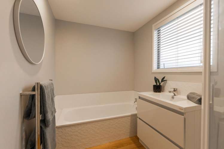 1 Kotuku Road Kaikoura_23