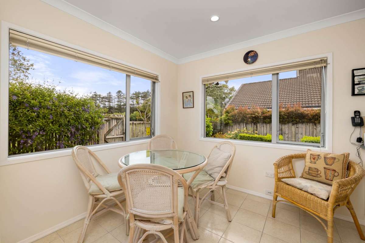 21B Cobham Court_1