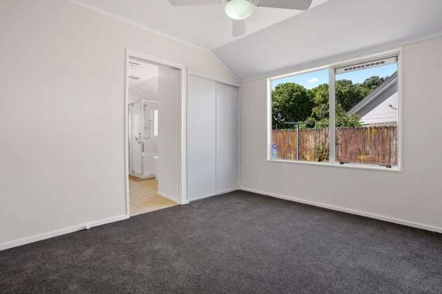 11 Randwick Place Randwick Park_4