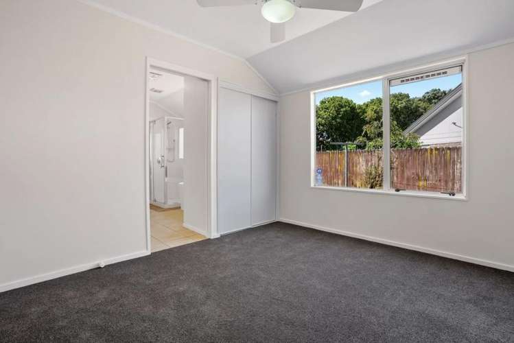 11 Randwick Place Randwick Park_4