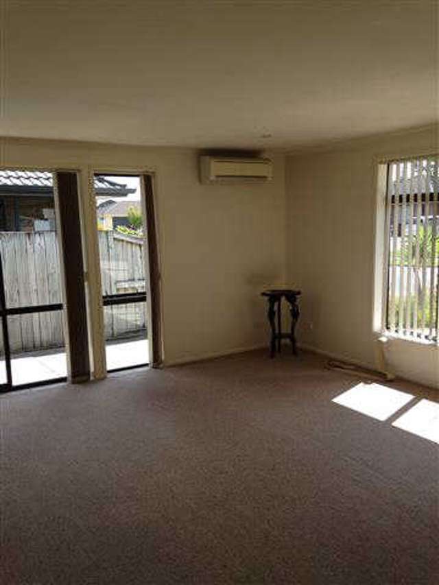 8 Salisbury Place 1076_3