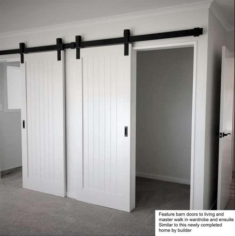 349 Waerenga Road Te Kauwhata_9