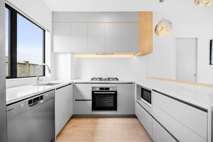 4 Possum Lane Hobsonville_8