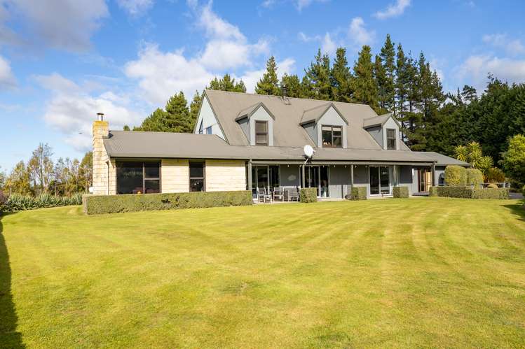 91 Falloon Settlement Road Kaituna_22